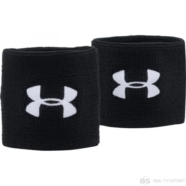 Under Armour Performance aproce 7,5 cm 1276991-001 (N/A)