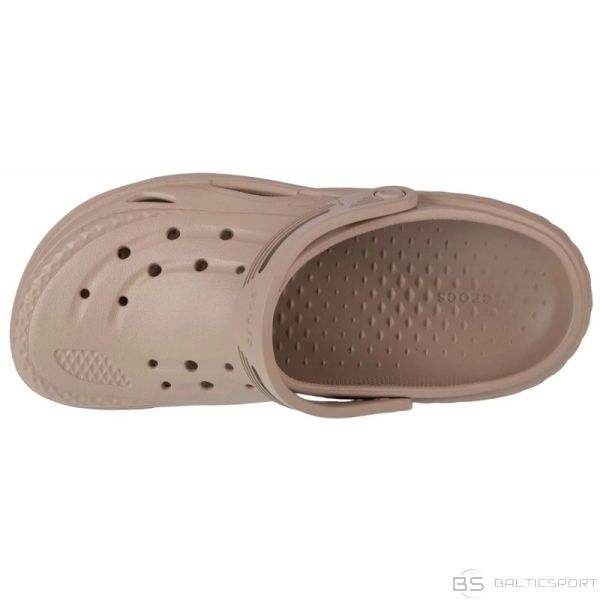 Crocs Off Grid Clog 209501-2V3 (46/47)