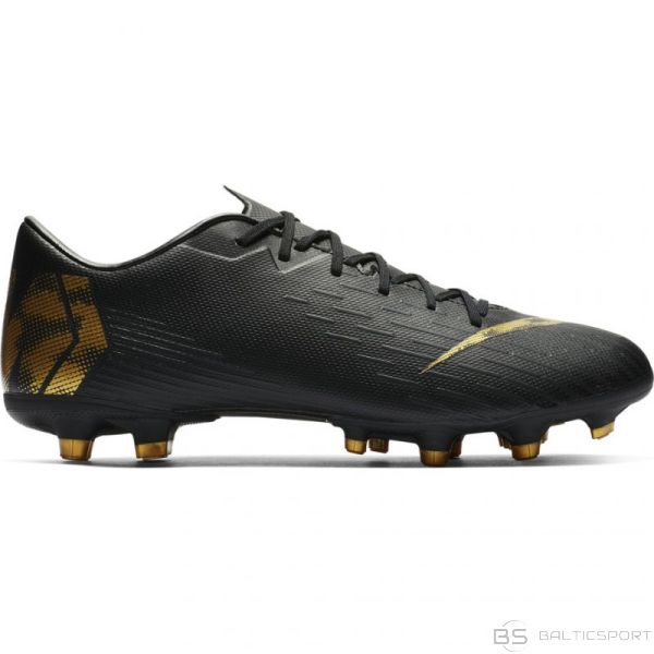 Nike Mercurial Vapor 12 Academy MG M AH7375 077 40 5