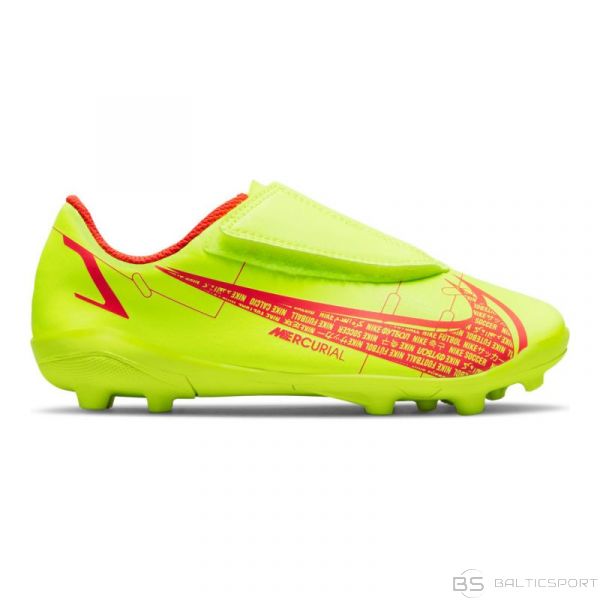 Mercurial vapor deals 26
