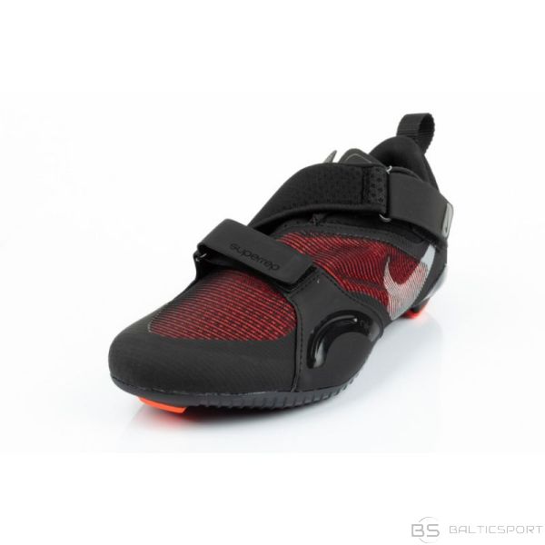 Nike riteņbraukšanas apavi W CJ0775008 (37,5)