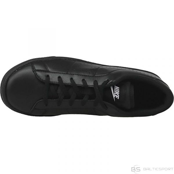 Nike Tenisa klasiskās Prm Gs W 834123-001 kurpes (37,5)