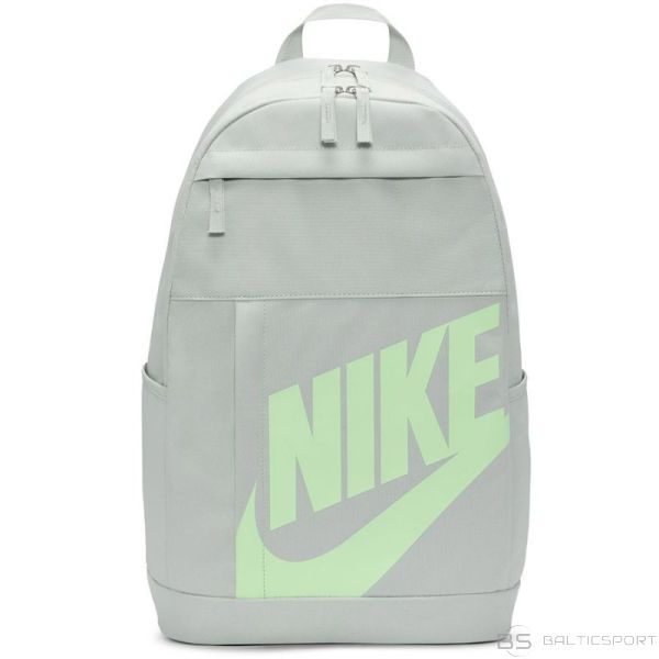 Nike Elementāla mugursoma DD0559-034 (szary)