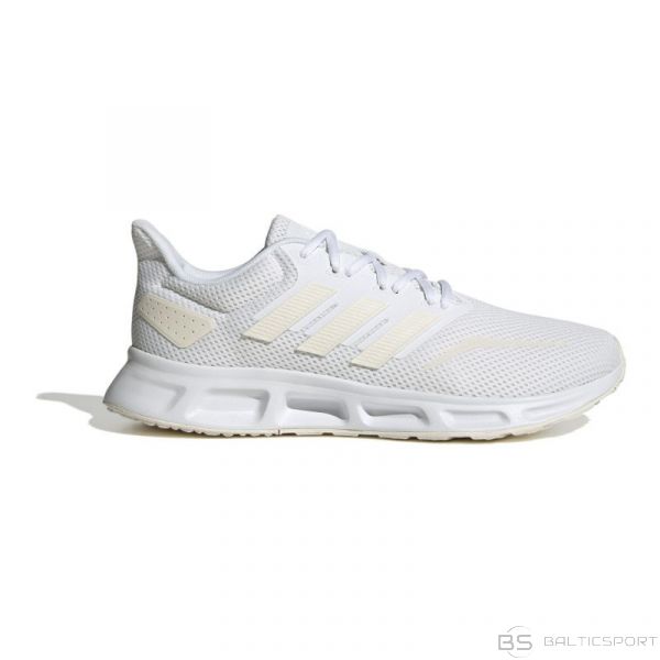 Adidas Shoes Showtheway 2.0 M GY6346 (42)
