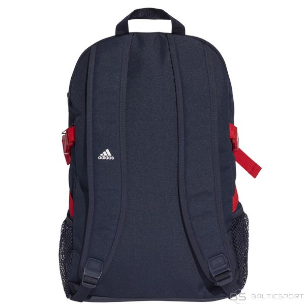 Adidas Power V FT9668 mugursoma / Jūras zila /