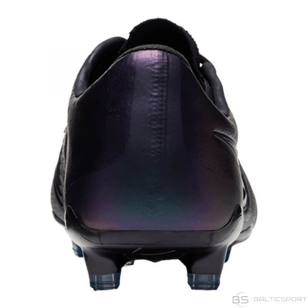 Nike phantomvnm elite fg clearance
