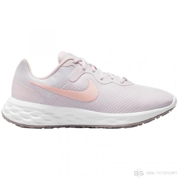 dc3729 500 nike