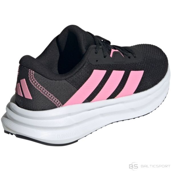 Adidas Galaxy 7 Running W shoes ID8763 (38 2/3)