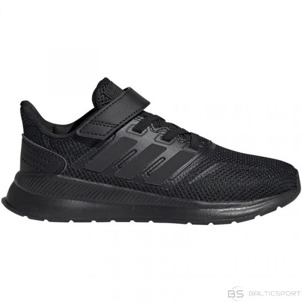 Adidas Runfalcon C JR EG1584 apavi (28)