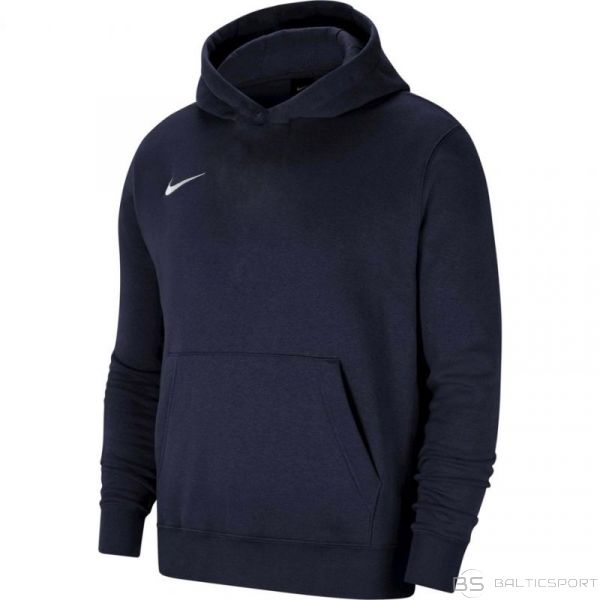 Nike Park Therma rudens jaka Junior CW6896-451 (L)