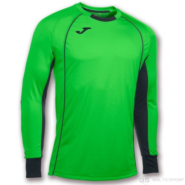 Joma Protect Futbola krekls ar garām piedurknēm Jr 100447.021 (XL)