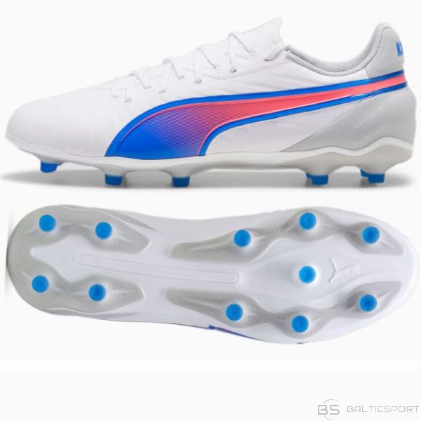 Puma king 39 hotsell