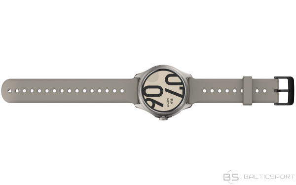 Ticwatch Pro 5 Sandstone Standard Edition Smart Watch TicWatch