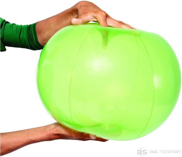 Balon bumbas pāris FingerLights - alternatīva baloniem