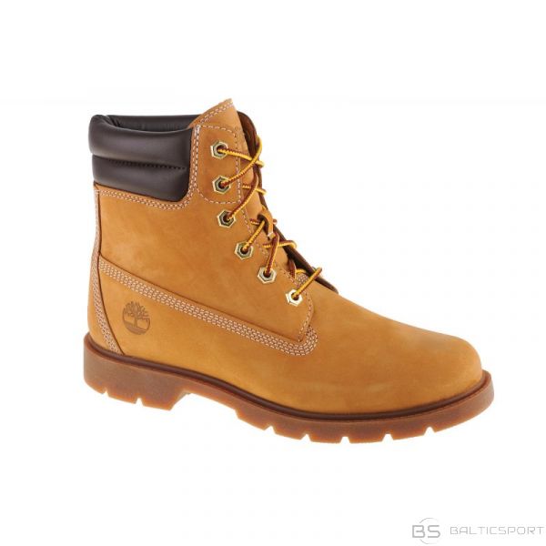 Timberland Linden Woods 6 IN Boot W 0A2KXH (37)