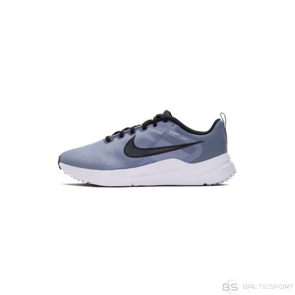 Nike Downshifter 12 4E M DM0919-401 apavi (45)