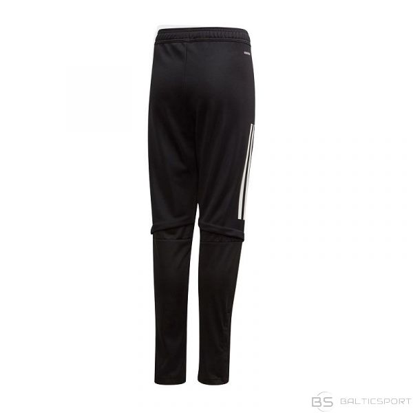 Adidas so condivo pant jr shop
