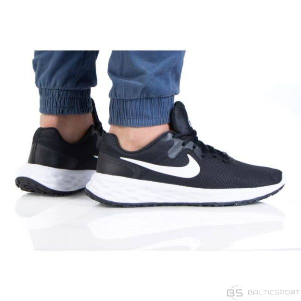 Nike revolution m shop