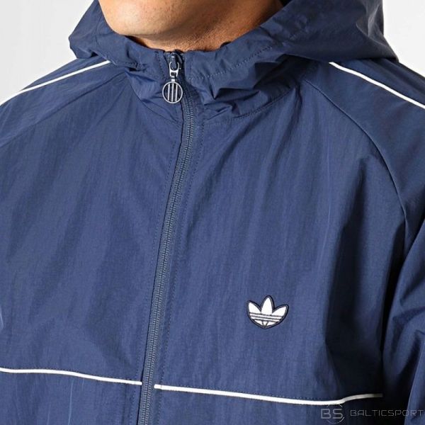 adidas Originals Shell Jacket M EC9320 XS