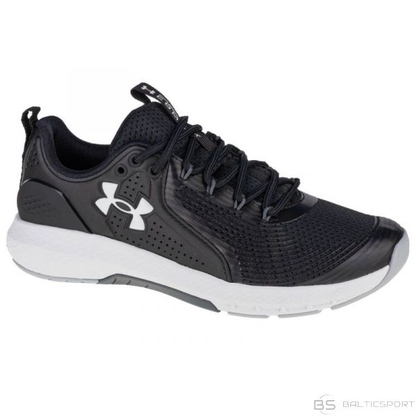 Commit tr under armour hotsell