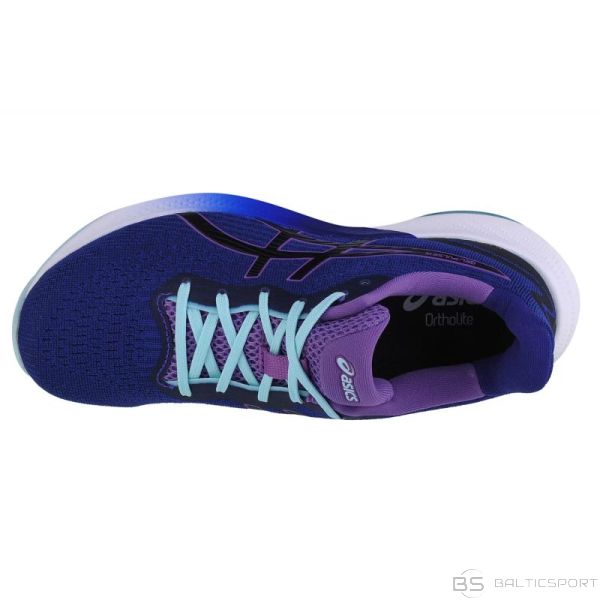 Asics gel pulse 38 shop