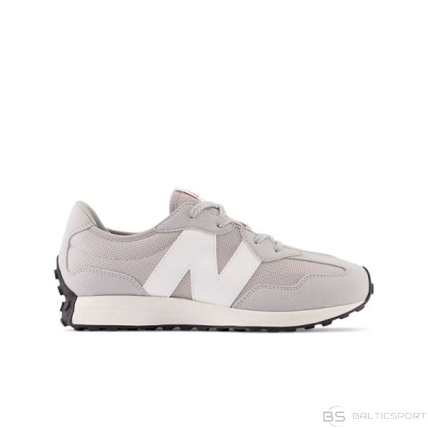 New balance 2025 junior 39