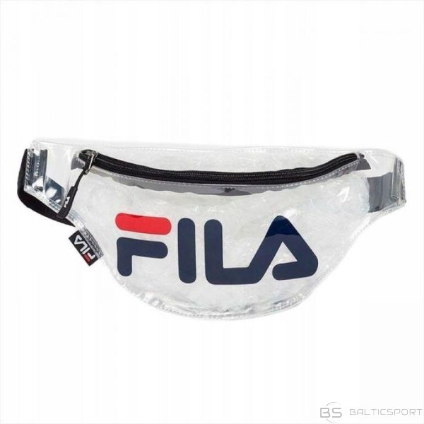 Fila slim top waist bag