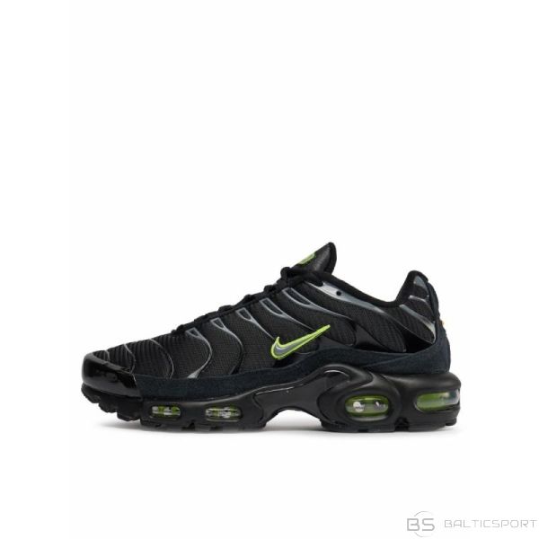 Air max plus 41 clearance