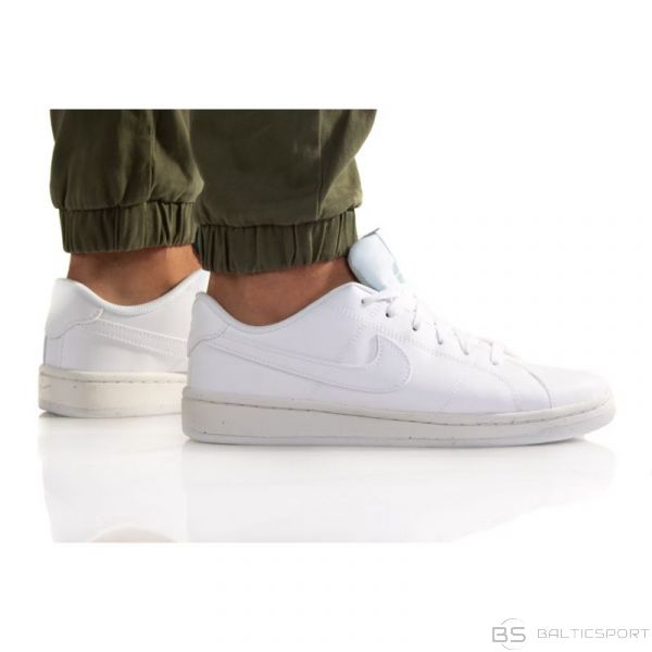 Nike court royale 41 new arrivals