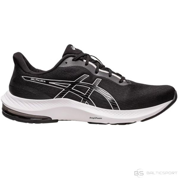 Asics gel pulse 42 5 sales