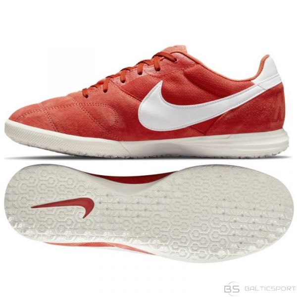 Nike premier 2 sala ic hot sale