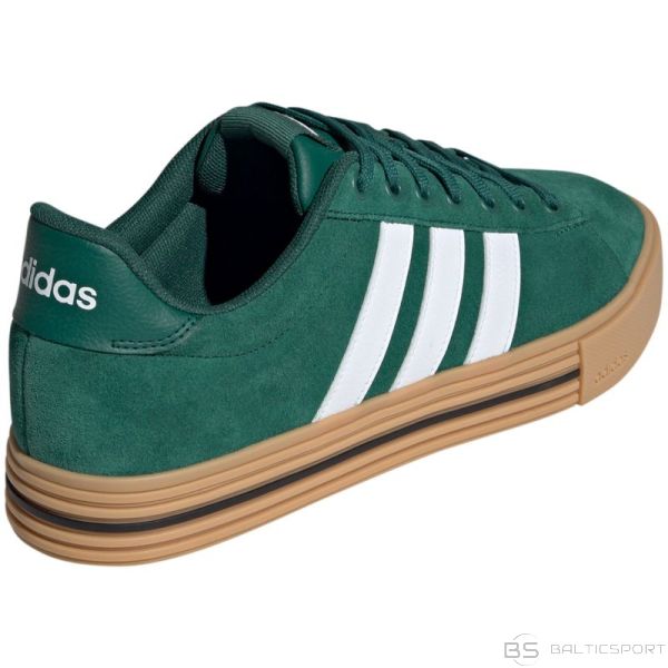 Adidas Daily 4.0 U IF4510 shoes 44