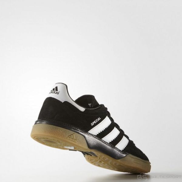  Handbola apavi / botas /  - >Adidas Handbola Spezial M M18209 rokasbumbas apavi (38)