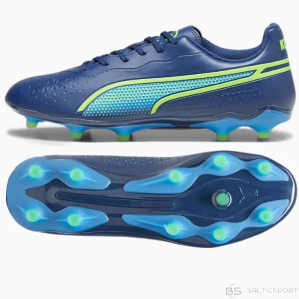 Puma king 45 hotsell