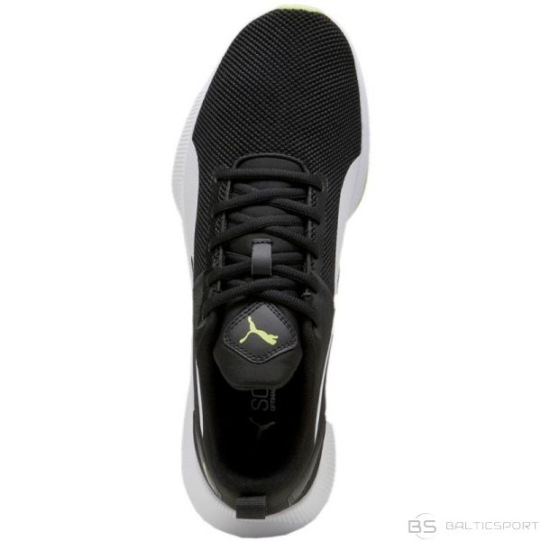 Puma 192257 deals