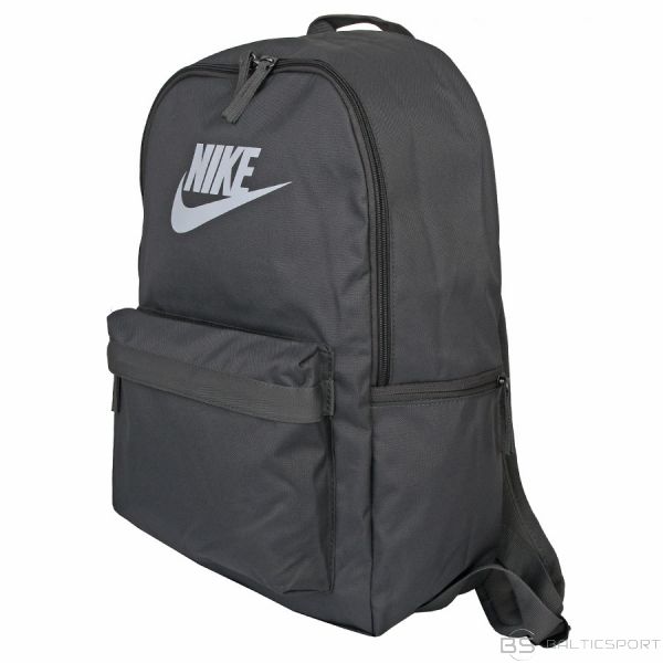 Nike Heritage mugursoma DC4244 068 mugursoma / Pelēka /