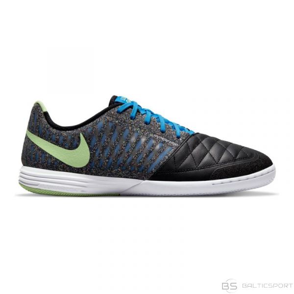 Nike lunargato discount