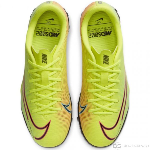 Jr. mercurial vapor 13 academy mds tf online