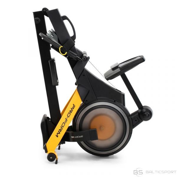 Proform 1650 sale