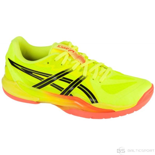 Asics Powerbreak FF Paris M 1071A110-750 apavi (42,5)