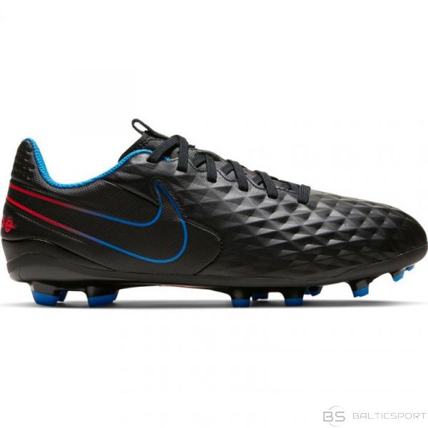 Nike kids' tiempo legend 8 academy fg soccer cleats online