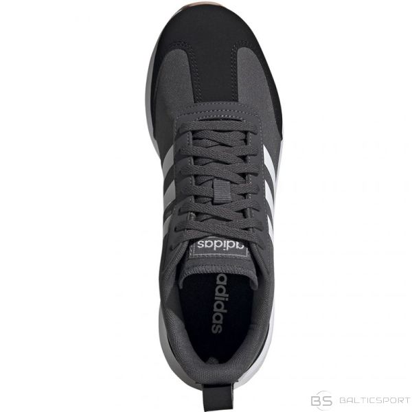 Adidas Run60S W EG8705 skriešanas apavi (37 1/3)