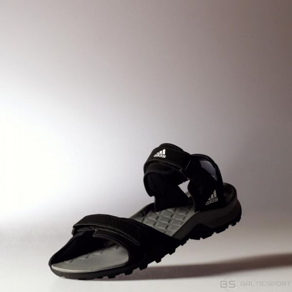 Adidas Cyprex Ultra Sandal II M B44191 sandales (39)