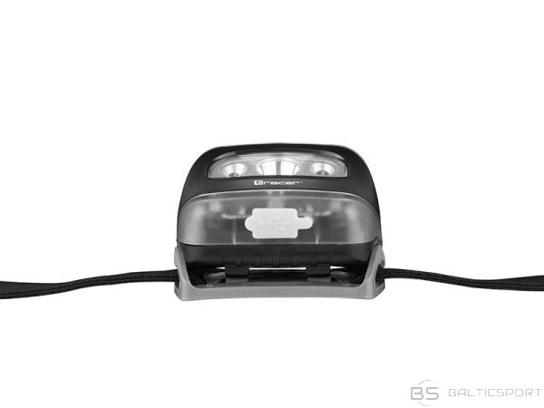 Tracer 47013 Head light LED 3W IPX4
