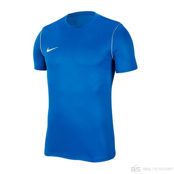 Nike T-krekls Park 20 Jr BV6905-463 (128 cm)