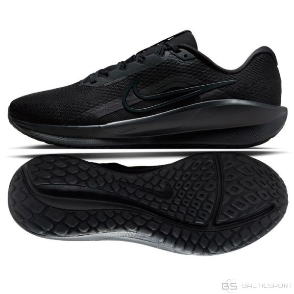 Nike Lejupslēdzēja 13 M FD6454-003 apavi (40)