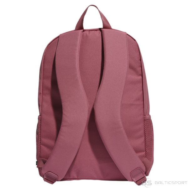 Adidas Mugursoma Sp Pd Backpack HT2450 (różowy)