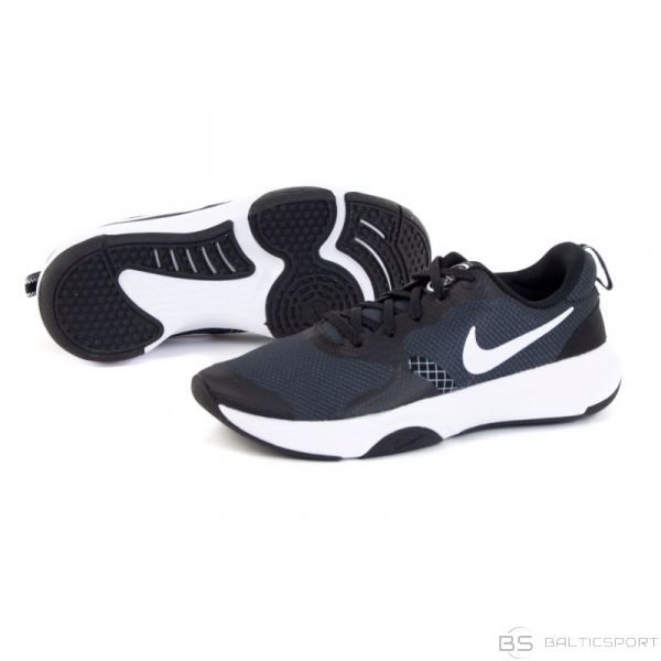 Nike City REP TR W DA1351-002 apavi (39)
