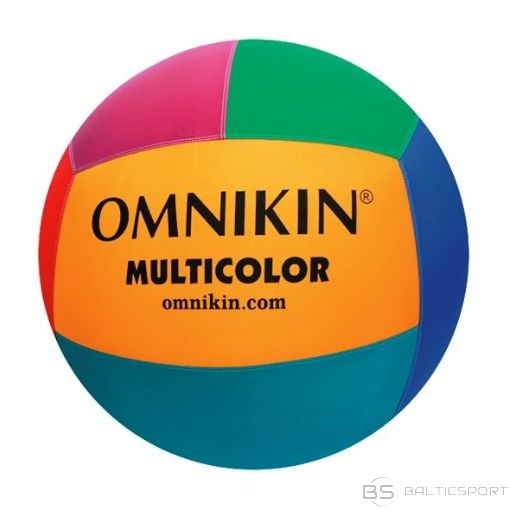 Omnikin Multicolour 84 un 100cm