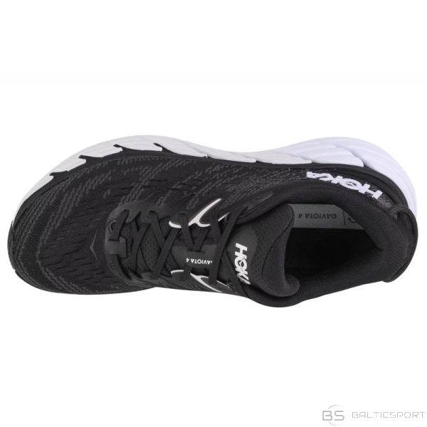 Inny Hoka Gaviota 4 M apavi 1123198-BWHT (44)